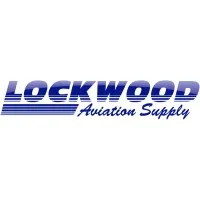 LOCKWOOD AVIATION SUPPLY, INC.