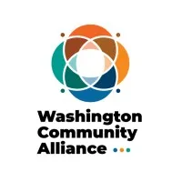 Washington Community Alliance