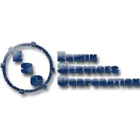 Erwin Services Corporation