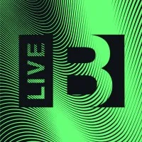 Live Bash