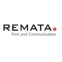 Remata Print & Communication