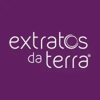 Extratos da Terra