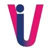 iVascular iVascular
