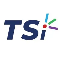 Transformation Systems Inc.