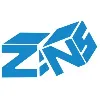 ZANS ZANS