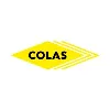 COLAS Australia Group COLAS Australia Group