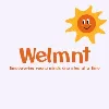 Welmnt Welmnt