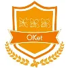 OKET Group