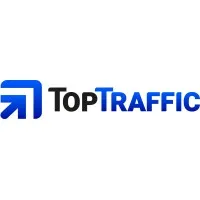 TopTraffic Internet Marketing Agency