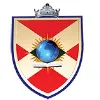 Nigerian British University