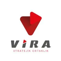 Vira Stratejik Ortaklık