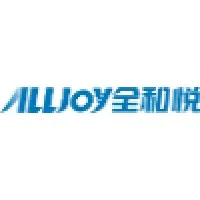 Alljoy Logistics Co., Limited