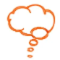 IdealMindz Advertising and Software development services