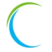 Consolidated Containment Consolidated Containment