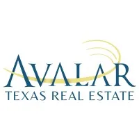 Avalar Austin Real Estate
