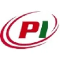 Prachi Infotech Pvt. Ltd.