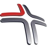 The Engineering Design