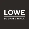 Lowe Design & Build Lowe Design & Build