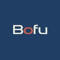 Bofu Agence Marketing