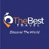 The Best Travel