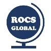 ROCS Global, Inc ROCS Global, Inc