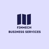 Finmech Business Services Pvt Ltd