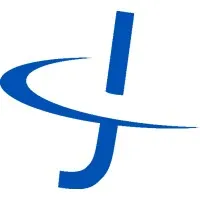 CJ Precision Machine Inc CJ Precision Machine Inc