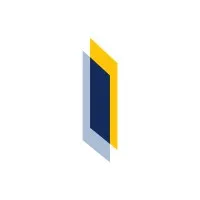 Acurion, Inc.