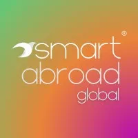 Smart Abroad Global Smart Abroad Global