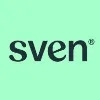 Sven