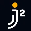 J2 gestion d'approvisionnement inc.