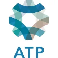 ATP - Accuracy Technological Pipeline