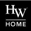HW Home HW Home