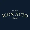 Icon Auto Icon Auto