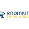 Radiant Control Systems