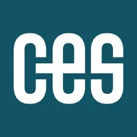 CES Construction LLC