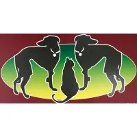 Belle City Veterinary Hospital Sc