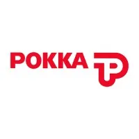 POKKA PTE LTD POKKA PTE LTD