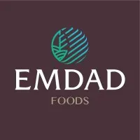 Emdad Foods