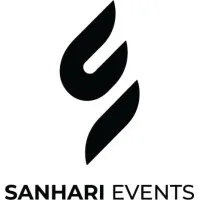 Sanhari Events