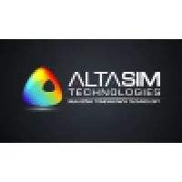 AltaSim Technologies, LLC