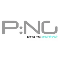 Ping Ng Architect Ping Ng Architect