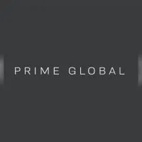 PG Enterprise (Private) Limited