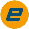 Edulife Agency Edulife Agency