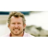 Mark Cutler Design Mark Cutler Design