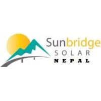 Sunbridge Solar Nepal Sunbridge Solar Nepal