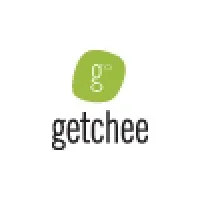 getchee - mapping technology, data, and mobile solutions for retailers and banks in Asia