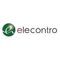 Elecontro Electronics Co., Ltd