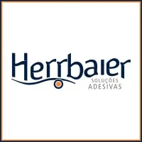 Herrbaier Industria de Etiquetas e Rotulos