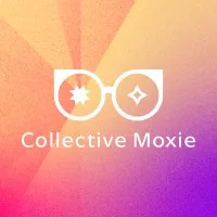 Collective Moxie
